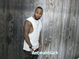 Antwanblack