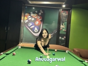 Anuuagarwal
