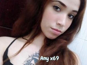 Any_x69