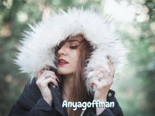Anyagoffman