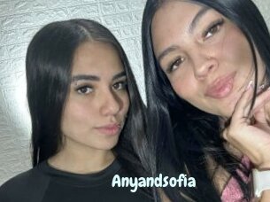 Anyandsofia