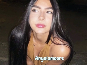 Anyelamoore