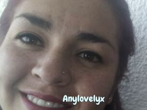 Anylovelyx