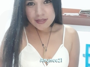 Anymee21