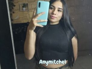 Anymitchel