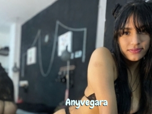 Anyvegara