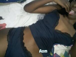 Aom