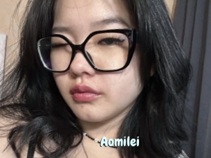 Aomilei