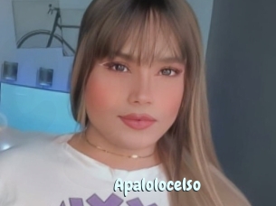 Apalolocelso