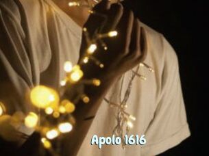 Apolo_1616