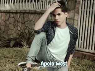 Apolo_west