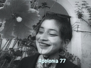 Apolonia_77
