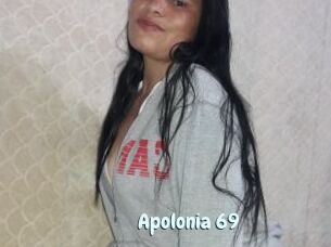 Apolonia_69