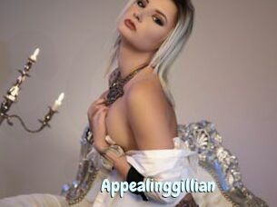 Appealinggillian