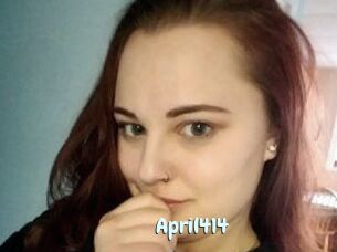 April414