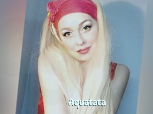 Aquatata