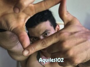 Aquiles102