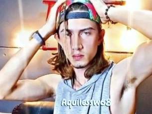 Aquilessw68