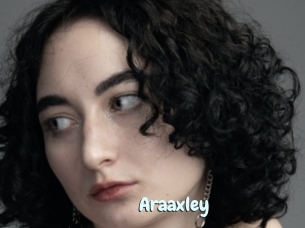 Araaxley
