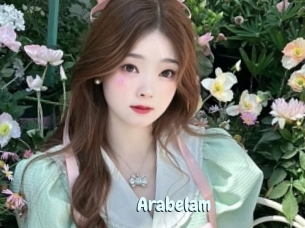 Arabelam