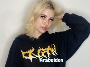 Arabeldon