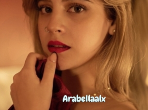 Arabellaalx