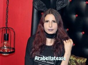 Arabellatease