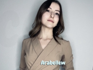 Arabellew