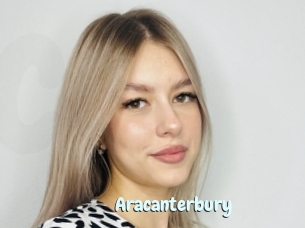 Aracanterbury