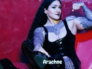 Arachne