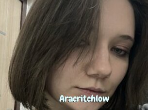Aracritchlow