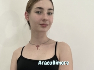 Aracullimore