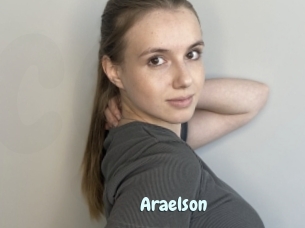 Araelson