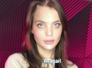 Aragail