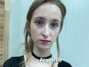 Aragoffin