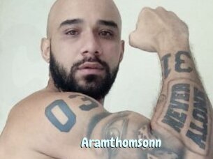 Aramthomsonn
