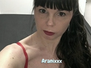 Aranixxx