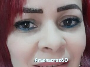 Arannacruz60