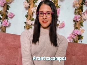 Arantzacampos