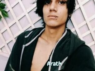 Arath