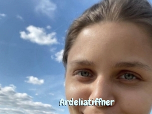 Ardeliatiffner
