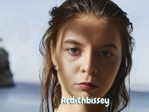 Ardithbissey