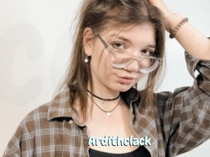 Ardithclack