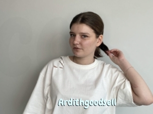 Ardithgoodsell