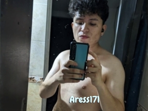 Aress171