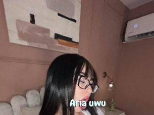 Aria_uwu
