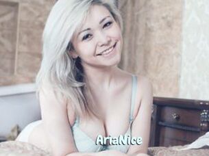 AriaNice