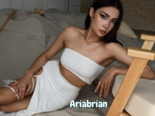 Ariabrian