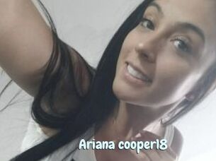 Ariana_cooper18