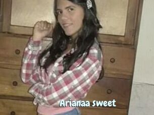 Arianaa_sweet